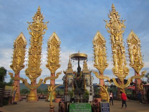 Chiang Rai-107